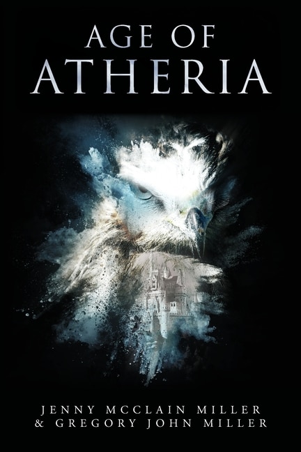 Front cover_Age of Atheria