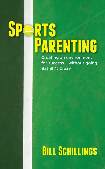 Couverture_Sports Parenting