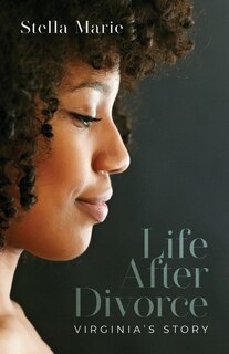 Front cover_Life After Divorce