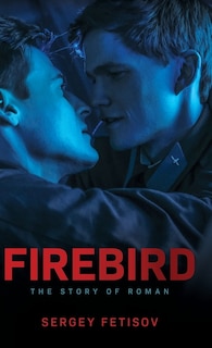 Front cover_Firebird