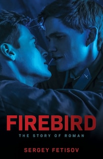 Front cover_Firebird