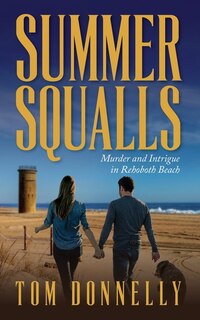 Couverture_Summer Squalls