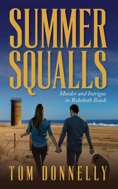 Couverture_Summer Squalls