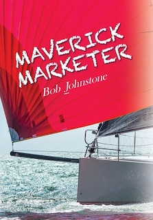 Front cover_Maverick Marketer
