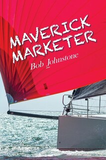 Front cover_Maverick Marketer