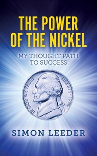 Couverture_The Power of the Nickel