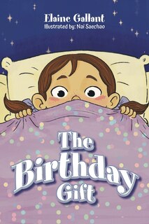 Front cover_The Birthday Gift