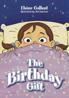 Front cover_The Birthday Gift