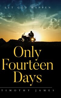 Couverture_Only Fourteen Days