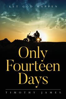 Couverture_Only Fourteen Days