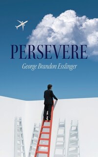 Front cover_Persevere