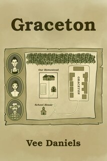 Front cover_Graceton