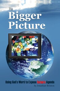 Front cover_The Bigger Picture