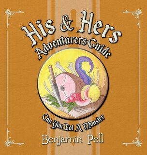 Couverture_His & Hers Adventurers Guide