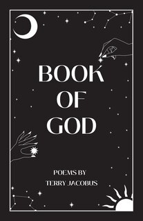 Couverture_Book of God