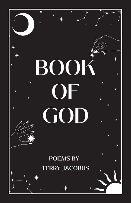 Couverture_Book of God