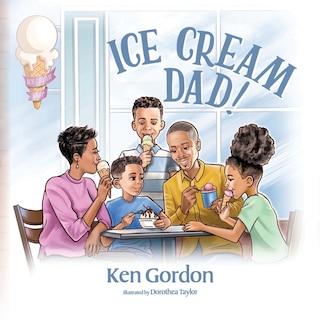 Front cover_Ice Cream Dad!