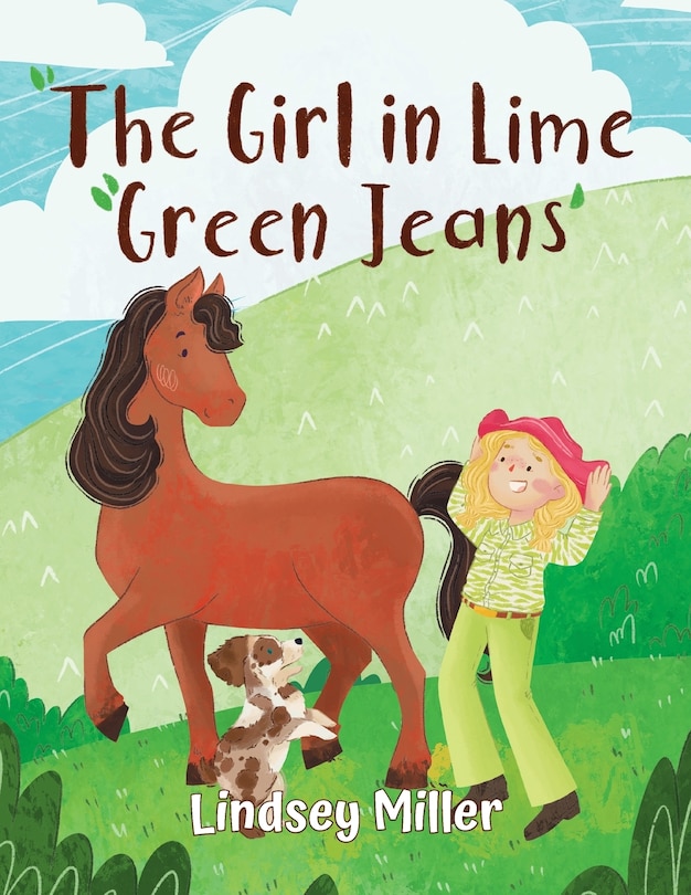 Couverture_The Girl in Lime Green Jeans