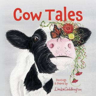Couverture_Cow Tales
