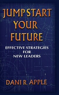 Front cover_Jumpstart Your Future
