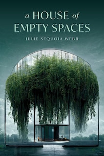Front cover_A House of Empty Spaces