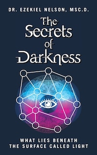 Couverture_The Secrets Of Darkness
