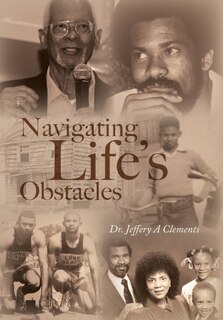 Front cover_Navigating Life's Obstacles