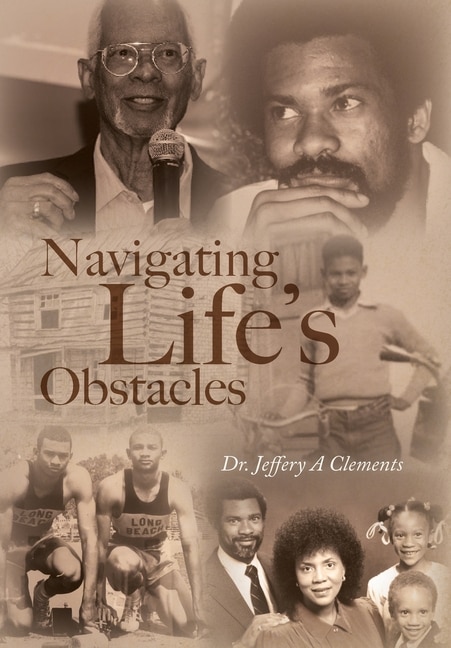 Front cover_Navigating Life's Obstacles