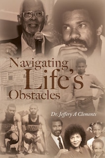 Front cover_Navigating Life's Obstacles