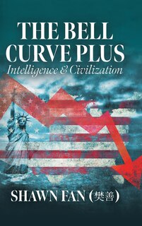Front cover_The Bell Curve Plus