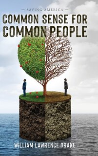 Front cover_Common Sense for Common People