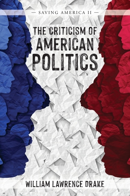 Couverture_The Criticism of American Politics