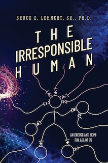 Couverture_The Irresponsible Human