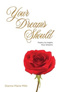 Couverture_Your Dreams Should