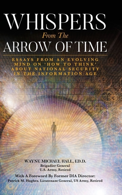 Couverture_Whispers from the Arrow of Time