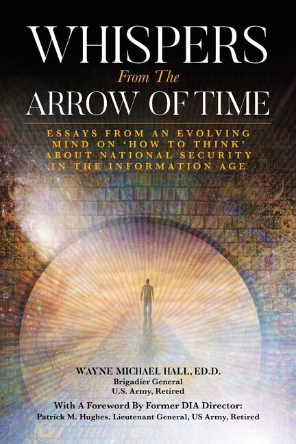 Couverture_Whispers from the Arrow of Time