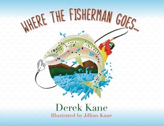 Couverture_Where the fisherman goes...