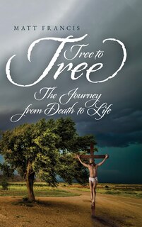 Front cover_Tree To Tree
