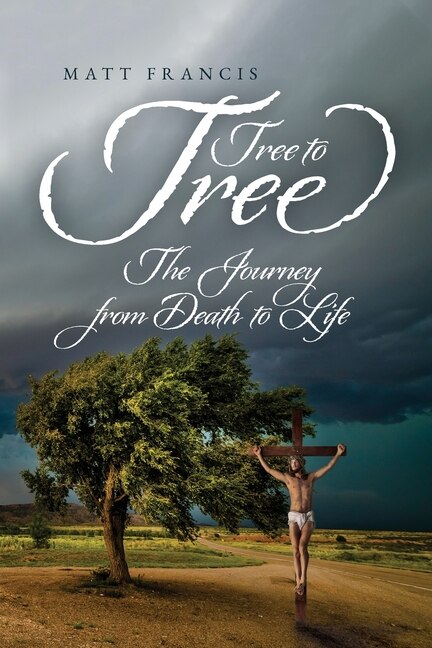 Front cover_Tree To Tree