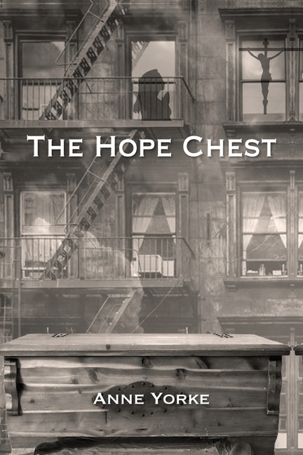 Couverture_The Hope Chest