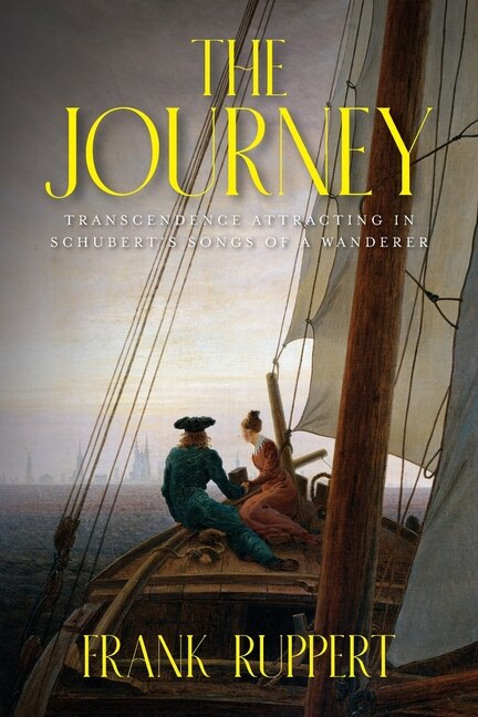 Couverture_The Journey