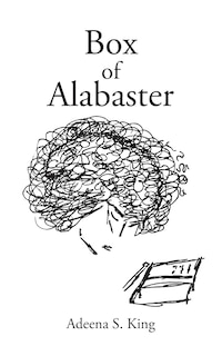 Front cover_Box of Alabaster