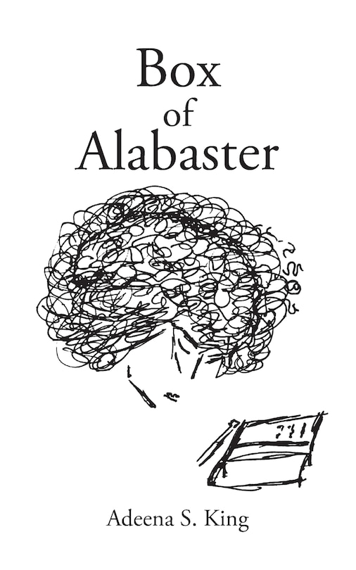 Front cover_Box of Alabaster