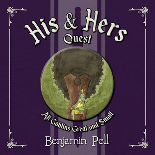 Front cover_His & Hers Quest
