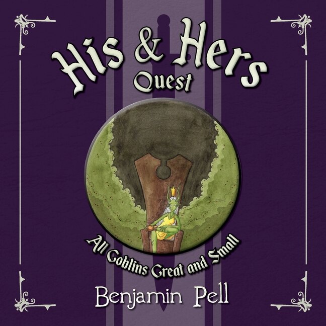 Front cover_His & Hers Quest