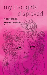 Front cover_my thoughts displayed