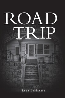 Couverture_Road Trip