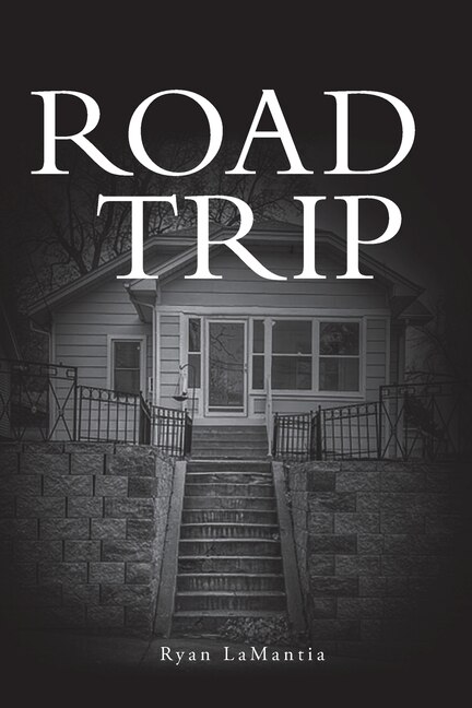 Couverture_Road Trip
