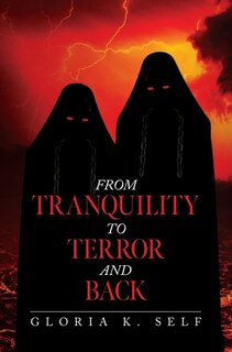 Front cover_From Tranquility to Terror and Back