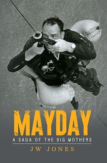 Couverture_Mayday